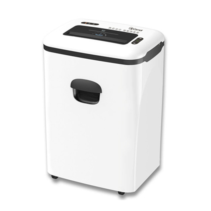 Ebb7901d f121 45e1 9954 8038dc957df4