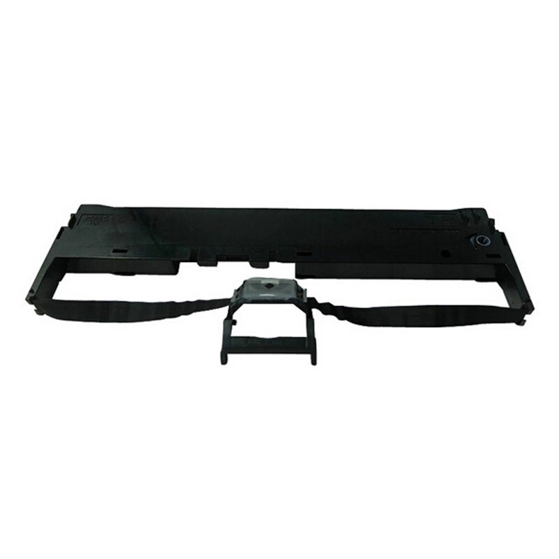 爱普生  S015290 色带架 适用机型LQ-630K 635K 730K 735K 计价单位:个