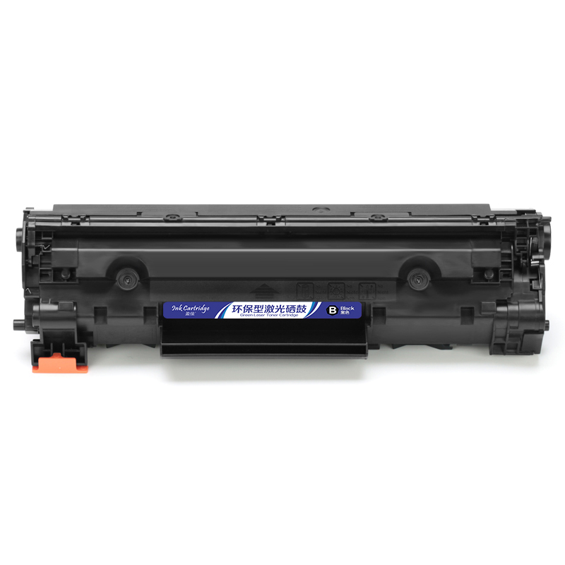 盈佳 Inkcartridge 328 硒鼓 黑色 适用佳能Canon 328 iC MF4752 4720w 4570dn 计价单位:支