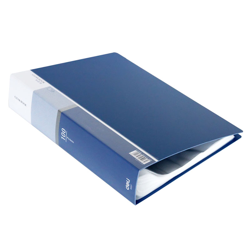 2ad40769 37db 4ef9 bed0 31974b1887ea