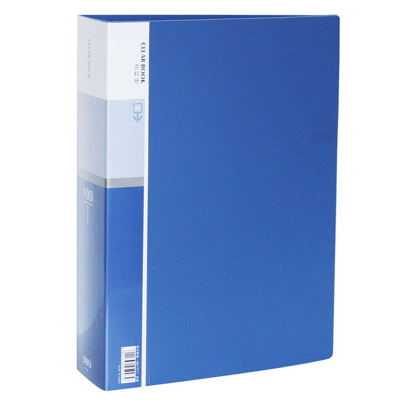 6dbc3f82 de43 4fdd 8af1 29ddaf5092da