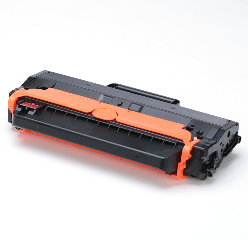 盈佳 INK CARTRIDGE D115L 硒鼓 商专版 带芯片 黑色 3000页适用于三星Samsung Xpress SL-M2621 M2671N M2671FH 计价单位:支