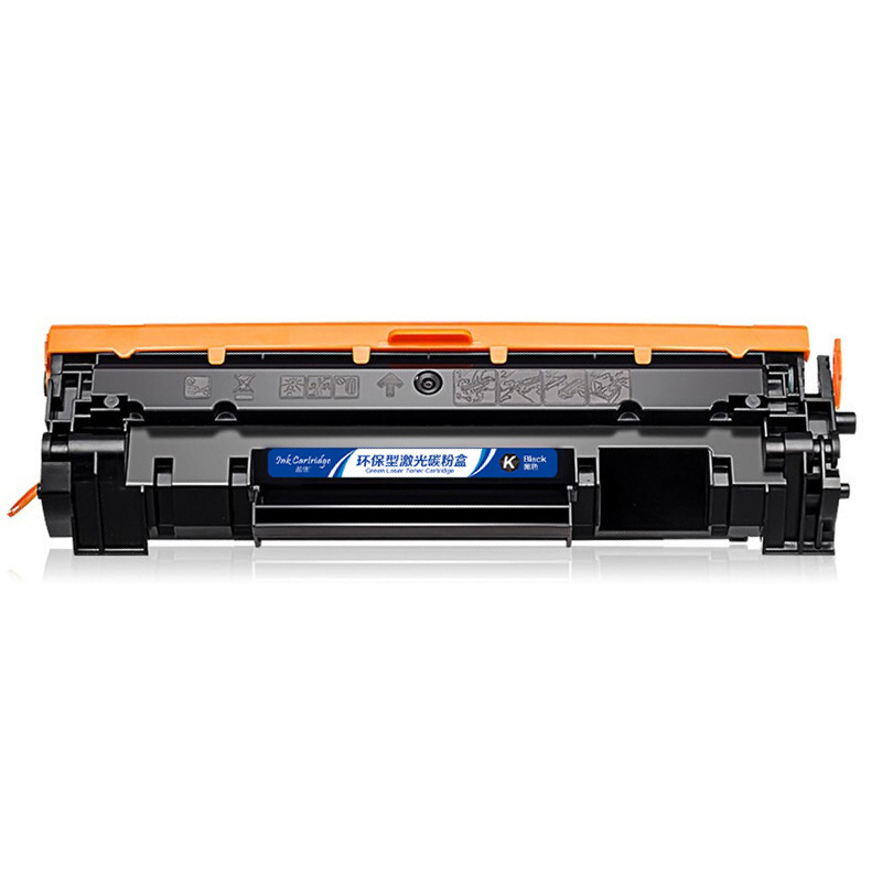 盈佳 Inkcartridge CF247 硒鼓 黑色 适用惠普HP M17a M17W M30a M30W M16a M29a 计价单位:支