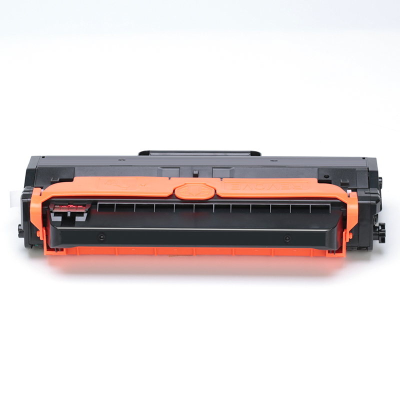 盈佳 INK CARTRIDGE D115L 硒鼓 商专版 带芯片 黑色 3000页适用于三星Samsung Xpress SL-M2621 M2671N M2671FH 计价单位:支