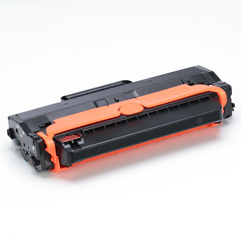 盈佳 INK CARTRIDGE D115L 硒鼓 商专版 带芯片 黑色 3000页适用于三星Samsung Xpress SL-M2621 M2671N M2671FH 计价单位:支