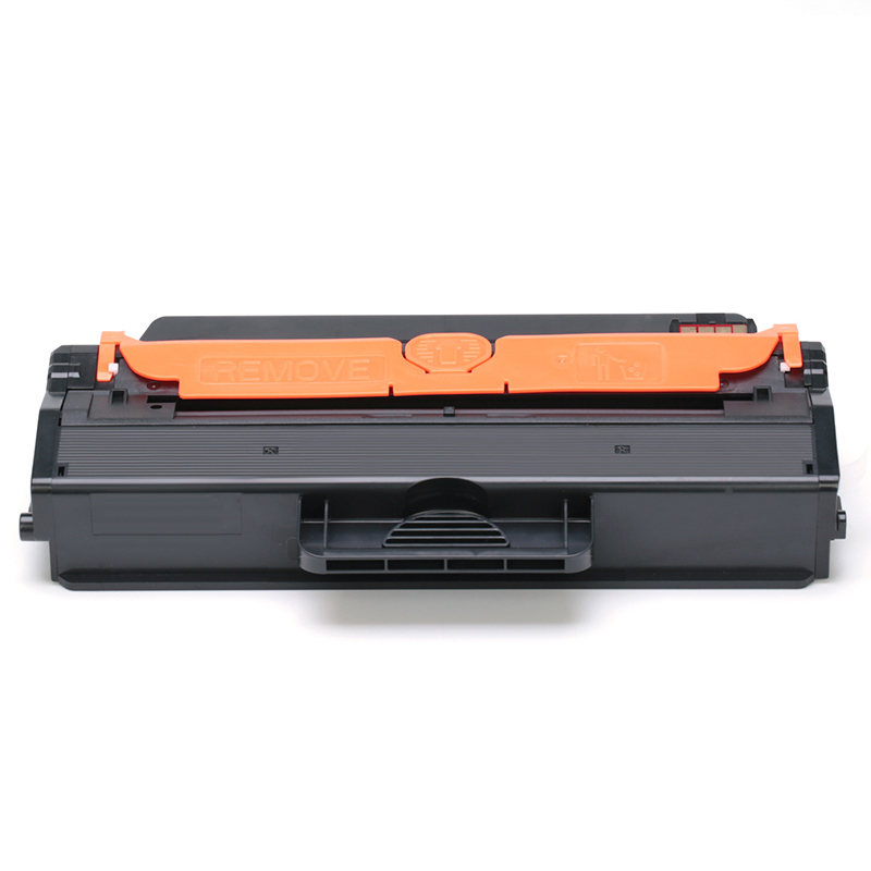 盈佳 INK CARTRIDGE D115L 硒鼓 商专版 带芯片 黑色 3000页适用于三星Samsung Xpress SL-M2621 M2671N M2671FH 计价单位:支