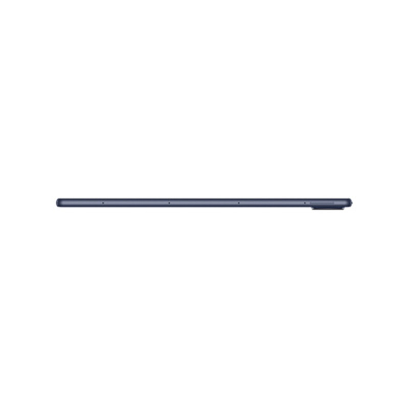 华为 HUAWEI MatePad pro 平板电脑2021款 8+256G WiFi版 搭载鸿蒙os系统 夜阑灰 10.8英寸 计价单位:台