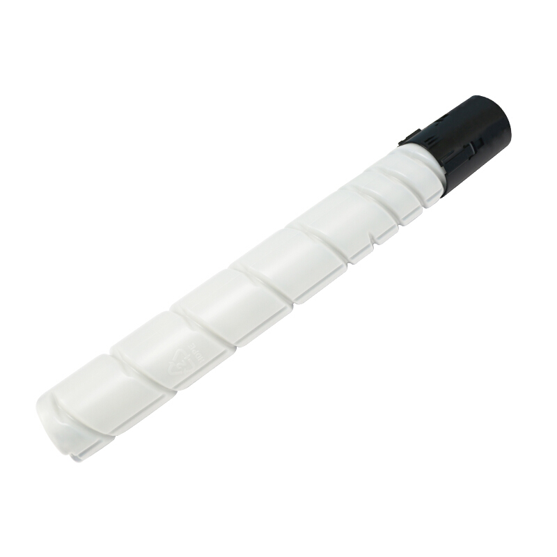 奔图 PANTUM CTO-850XK 粉盒  黑色 34000页 适用CP9502DN CM8506DN打印机 计价单位:支