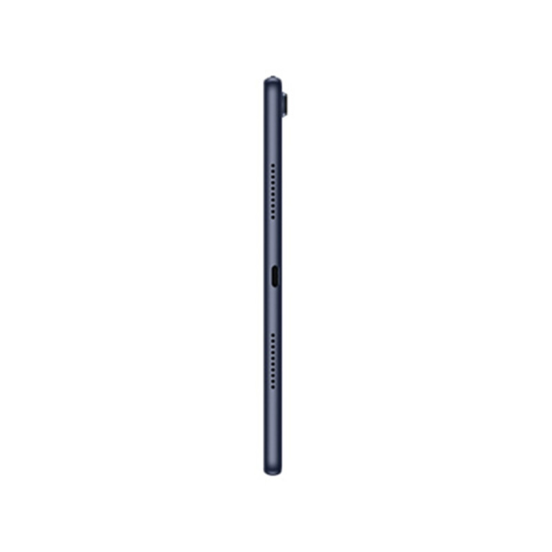 华为 HUAWEI MatePad pro 平板电脑2021款 8+256G WiFi版 搭载鸿蒙os系统 夜阑灰 10.8英寸 计价单位:台
