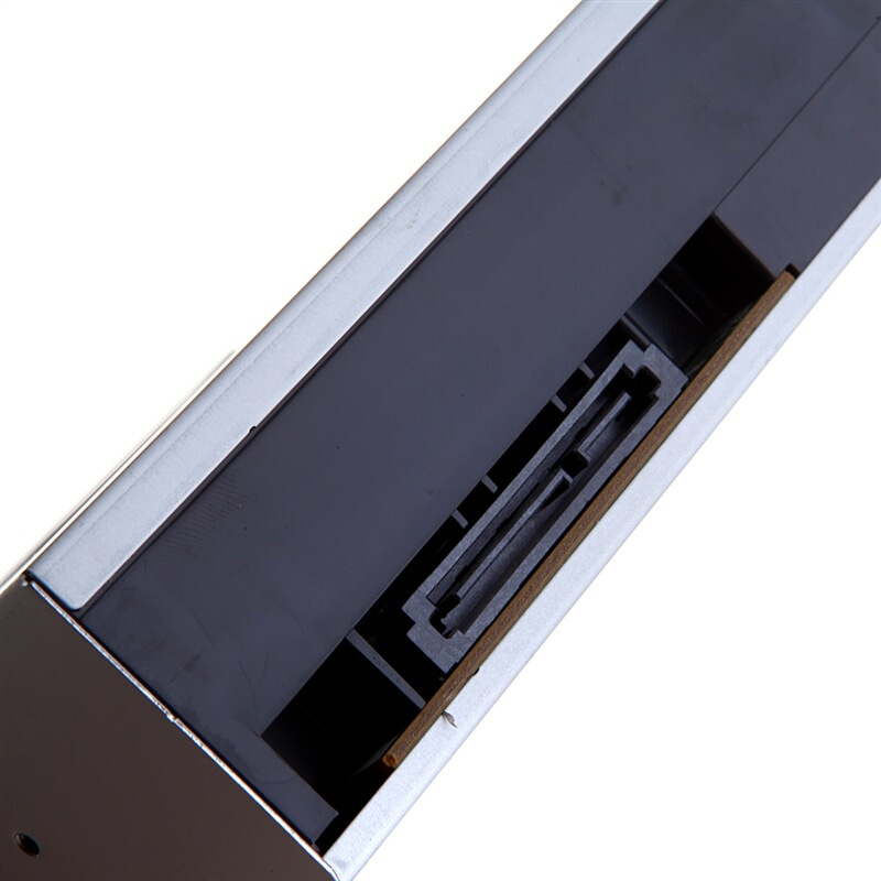 华硕 ASUS DVD-E818A9T 18速DVD光驱 计价单位:个