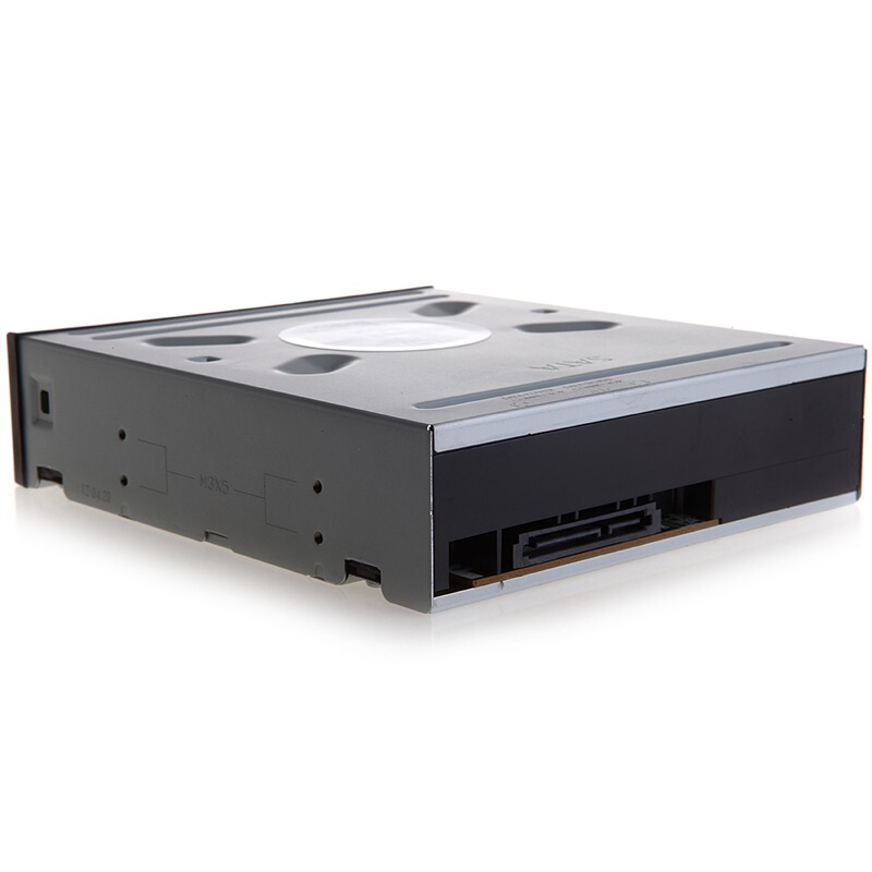 华硕 ASUS DVD-E818A9T 18速DVD光驱 计价单位:个
