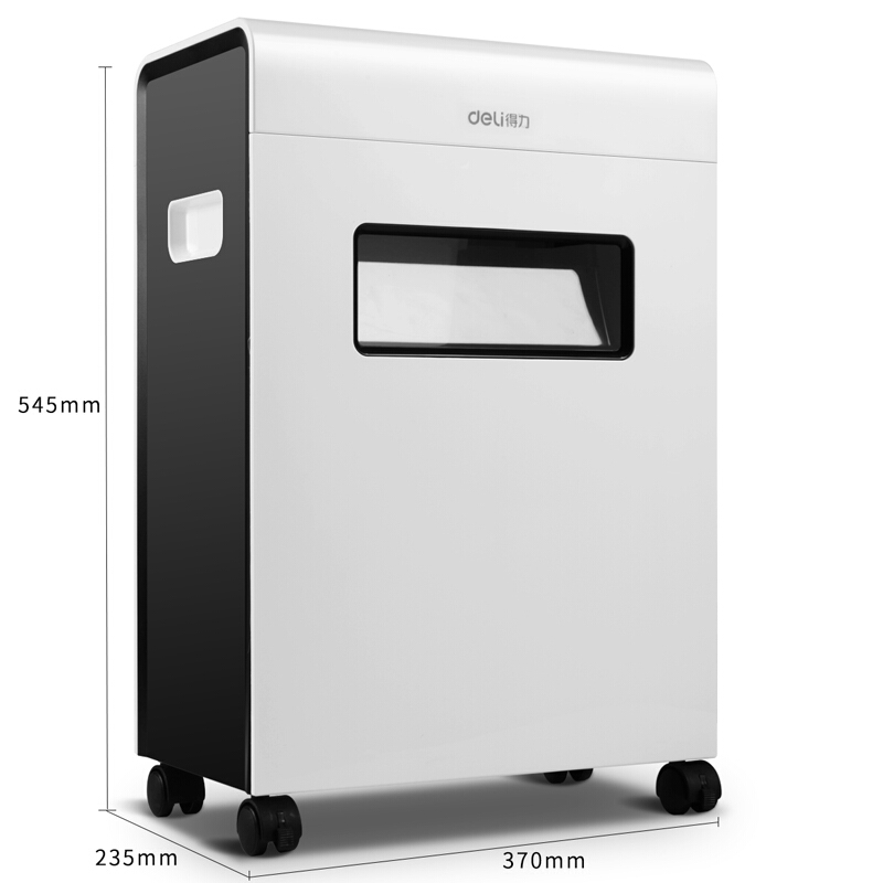 053a23ca de1e 4e91 ab9b 709b8224d5c1