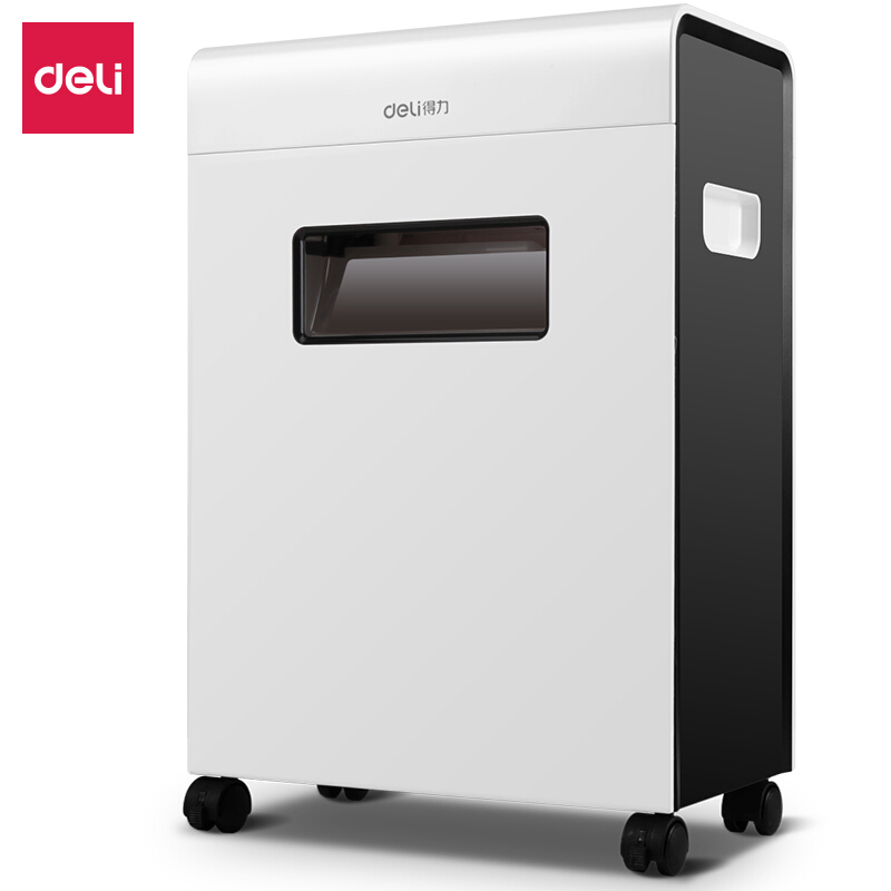 4a2fd266 7d08 48ae a2fa 0c376b86fac2