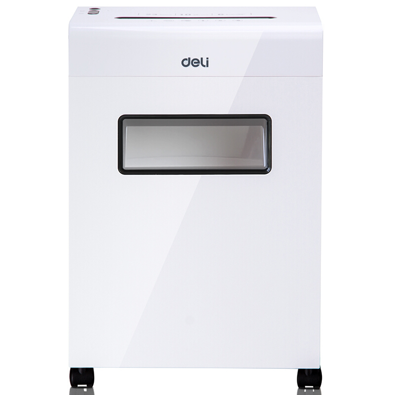 B66c9cd6 c973 43e0 8eaa 0aa88f3c83c0