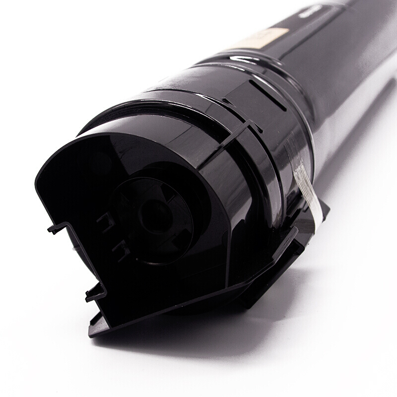 富士施乐 Fujixerox CT201441 墨粉 黄色 适用机型  适用于施乐2260 2263 2265复印机 计价单位:个 富士施乐 Fujixerox CT201441 墨粉 黄色 适用机型  适用于施乐2260 2263 2265复印机 计价单位:个