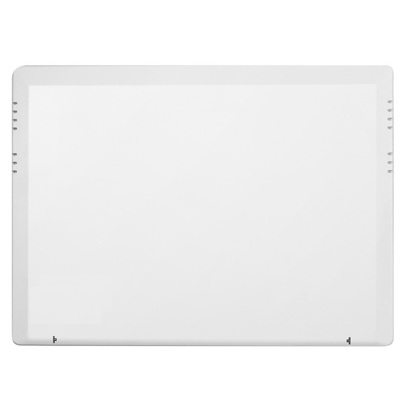 SHAHE H120  电表箱 灰色 300*400*120mm 计价单位:个