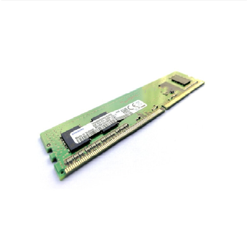 三星 SAMSUNG DDR4 3200 8G 台式机内存条  计价单位:个