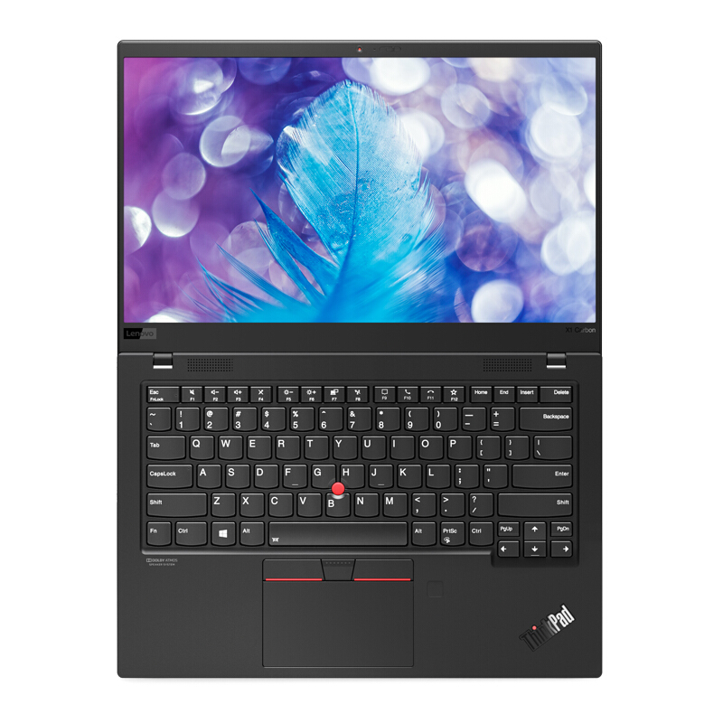 联想 Lenovo ThinkPad X1 1JCD 笔记本电脑 12代CPU i7-1260P/16GB内存/2TB固态硬盘/集显/14英寸4K /红外摄像头/WiFi6+4G/Win11专业版/2年保修(裸机) 计价单位:台 联想 Lenovo ThinkPad X1 1JCD 笔记本电脑 12代CPU i7-1260P/16GB内存/2TB固态硬盘/集显/14英寸4K /红外摄像头/WiFi6+4G/Win11专业版/2年保修(裸机) 计价单位:台