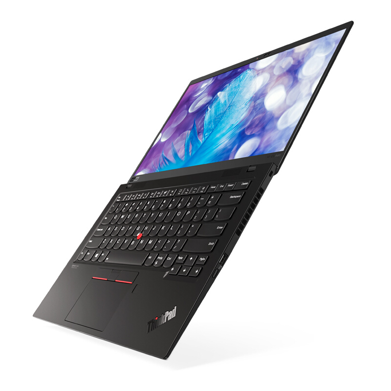 联想 Lenovo ThinkPad X1 1JCD 笔记本电脑 12代CPU i7-1260P/16GB内存/2TB固态硬盘/集显/14英寸4K /红外摄像头/WiFi6+4G/Win11专业版/2年保修(裸机) 计价单位:台 联想 Lenovo ThinkPad X1 1JCD 笔记本电脑 12代CPU i7-1260P/16GB内存/2TB固态硬盘/集显/14英寸4K /红外摄像头/WiFi6+4G/Win11专业版/2年保修(裸机) 计价单位:台