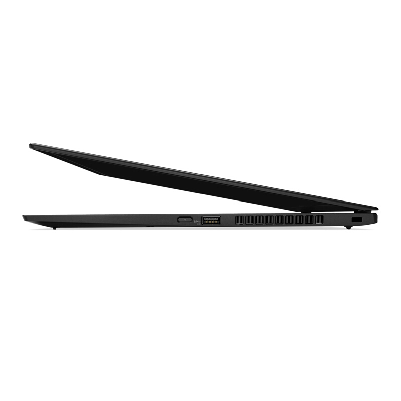 联想 Lenovo ThinkPad X1 1JCD 笔记本电脑 12代CPU i7-1260P/16GB内存/2TB固态硬盘/集显/14英寸4K /红外摄像头/WiFi6+4G/Win11专业版/2年保修(裸机) 计价单位:台 联想 Lenovo ThinkPad X1 1JCD 笔记本电脑 12代CPU i7-1260P/16GB内存/2TB固态硬盘/集显/14英寸4K /红外摄像头/WiFi6+4G/Win11专业版/2年保修(裸机) 计价单位:台