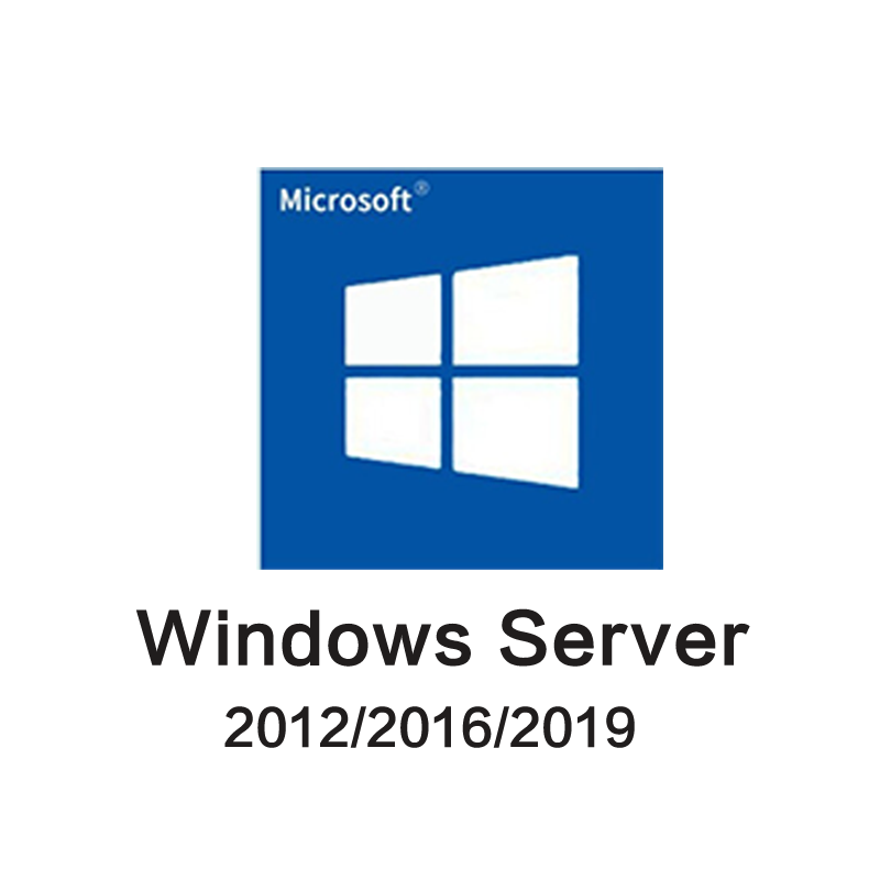 微软 Microsoft Windows server 操作系统 2016标准版 嵌入式 正版 计价单位:套 微软 Microsoft Windows server 操作系统 2016标准版 嵌入式 正版 计价单位:套