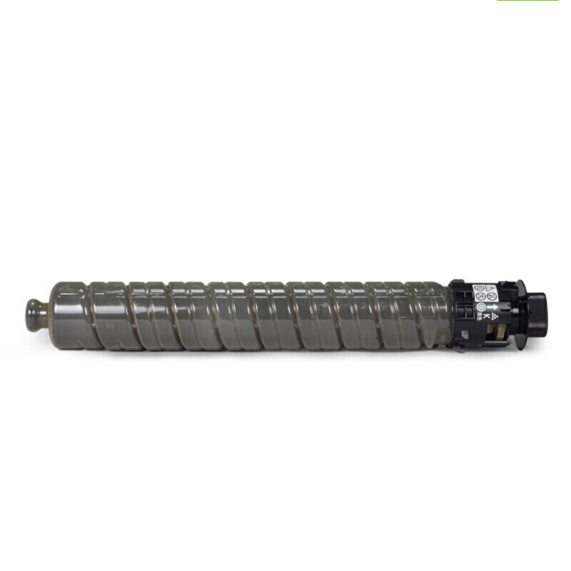理光 RICOH C2503 复印机碳粉盒 黑色 适用MPC2003SP C2503SP C2011SP C2004SP C2504SP 计价单位:个