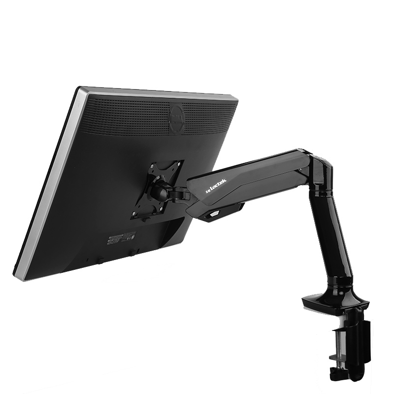 乐歌 Q3 显示器支架 最大承重9KG 17-30英寸 黑色 计价单位:个 乐歌 Q3 显示器支架 最大承重9KG 17-30英寸 黑色 计价单位:个