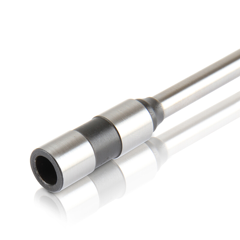 6284ff4a 0663 4761 95b3 3e58f683ebf1