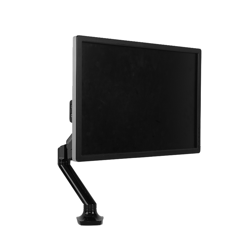 乐歌 Q3 显示器支架 最大承重9KG 17-30英寸 黑色 计价单位:个 乐歌 Q3 显示器支架 最大承重9KG 17-30英寸 黑色 计价单位:个