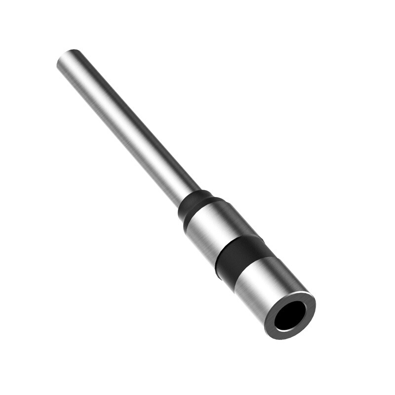 C046f834 5591 4dc3 9230 a2cb57819abd