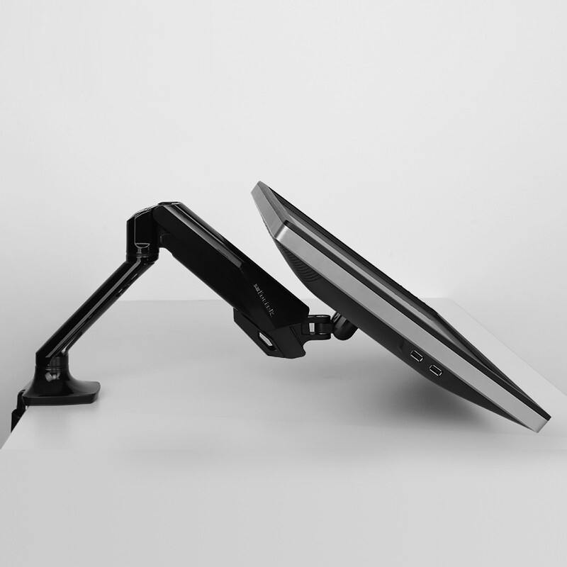 乐歌 Q3 显示器支架 最大承重9KG 17-30英寸 黑色 计价单位:个 乐歌 Q3 显示器支架 最大承重9KG 17-30英寸 黑色 计价单位:个