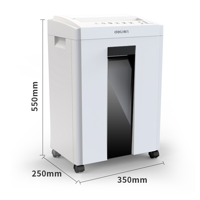 A613a360 09c4 4108 a6ea 26f32b204439