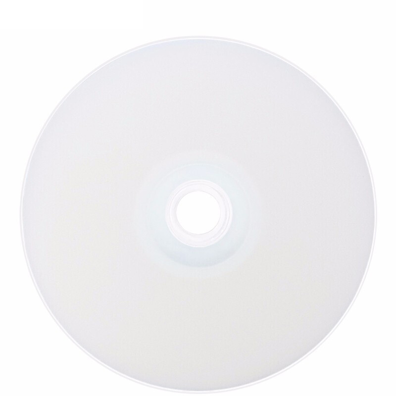 联想 Lenovo CD-R 刻录光盘 52速700MB 办公系列 桶装50片 可打印 计价单位:桶