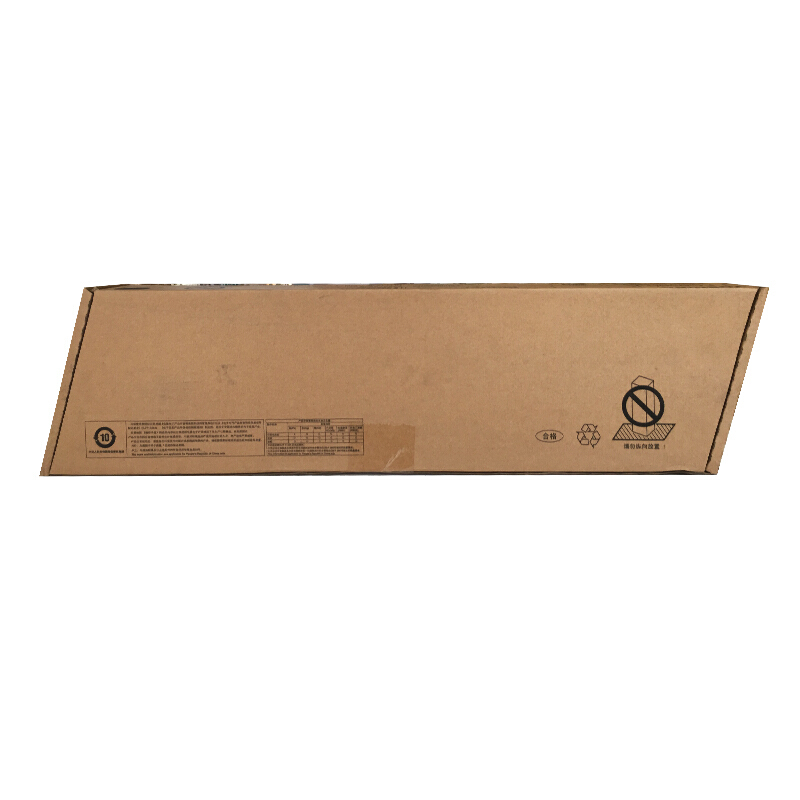 东芝 TOSHIBA T-FC556C-K 复印机墨粉 黑色 适用机型FC-5506AC 6506AC 7506AC 计价单位:支