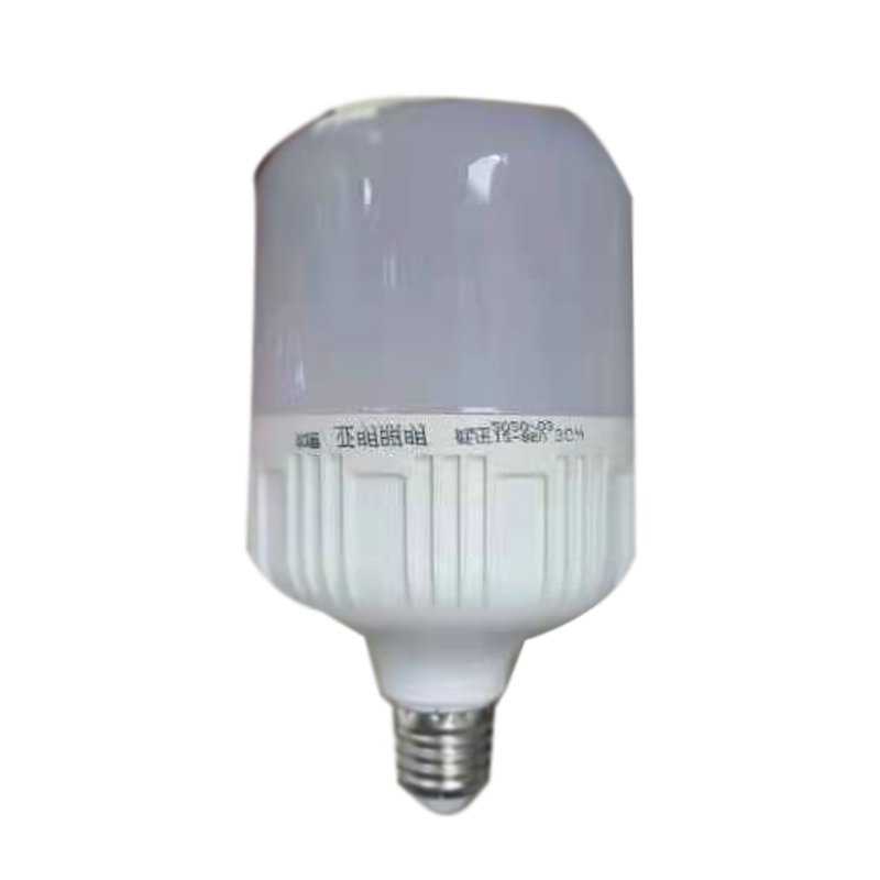 亚明 36W LED灯 白光 计价单位:个