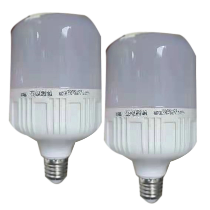 亚明 36W LED灯 白光 计价单位:个