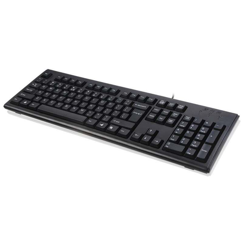双飞燕 A4tech KK-5520UU 有线键鼠套装 计价单位:套 双飞燕 A4tech KK-5520UU 有线键鼠套装 计价单位:套