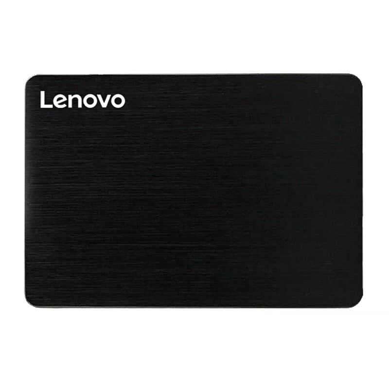联想 Lenovo X800 SSD固态硬盘 1TB SATA3.0接口 固态宝 计价单位:块