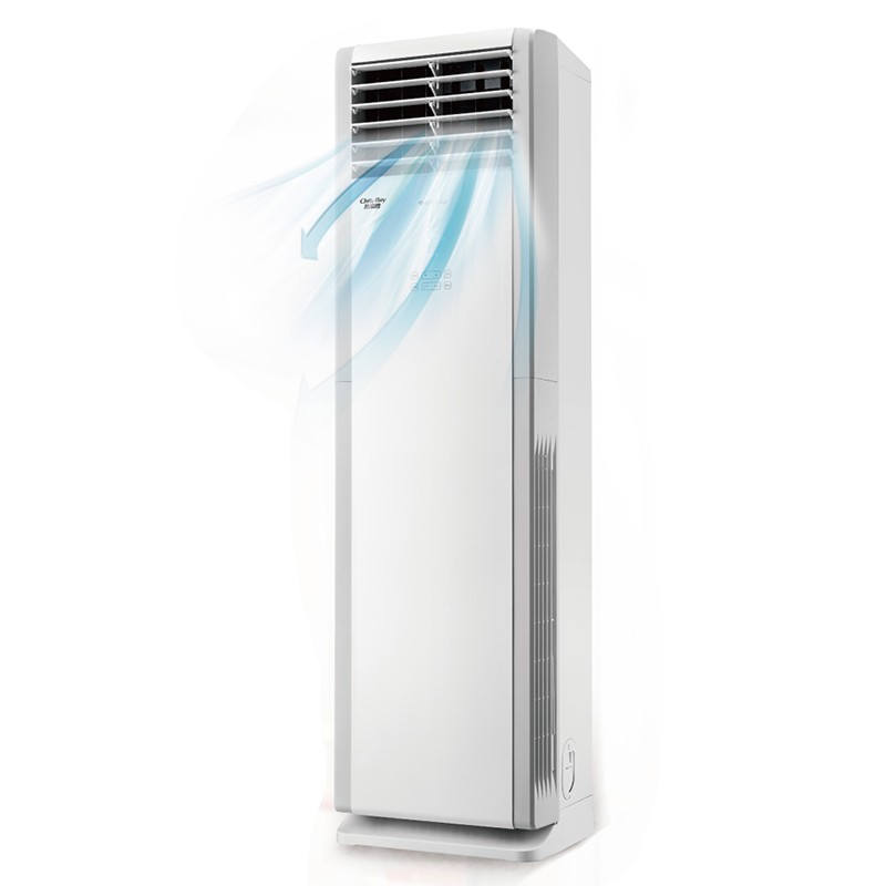 14f46ece 49c9 463d a88a 9f9dfae3673d