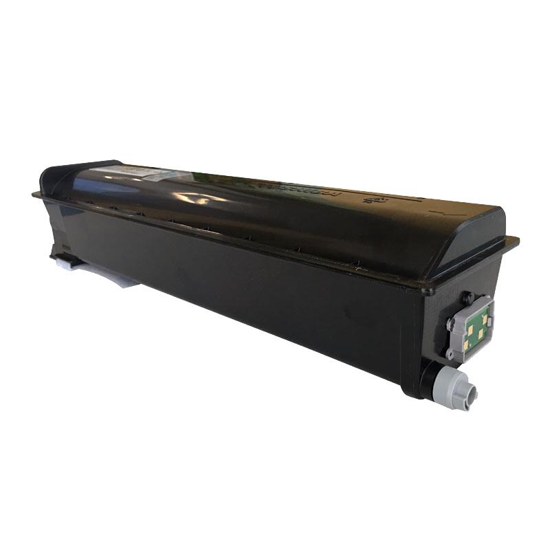 东芝 TOSHIBA T-3008C 原装碳粉墨粉 高容量 43900页 适用于e-STUDIO2508A/3008A/3508A/4508A/5008A-2 计价单位:支 东芝 TOSHIBA T-3008C 原装碳粉墨粉 高容量 43900页 适用于e-STUDIO2508A/3008A/3508A/4508A/5008A-2 计价单位:支