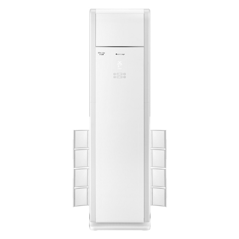 43d935ab 093a 42e0 b233 bdf4e630db55