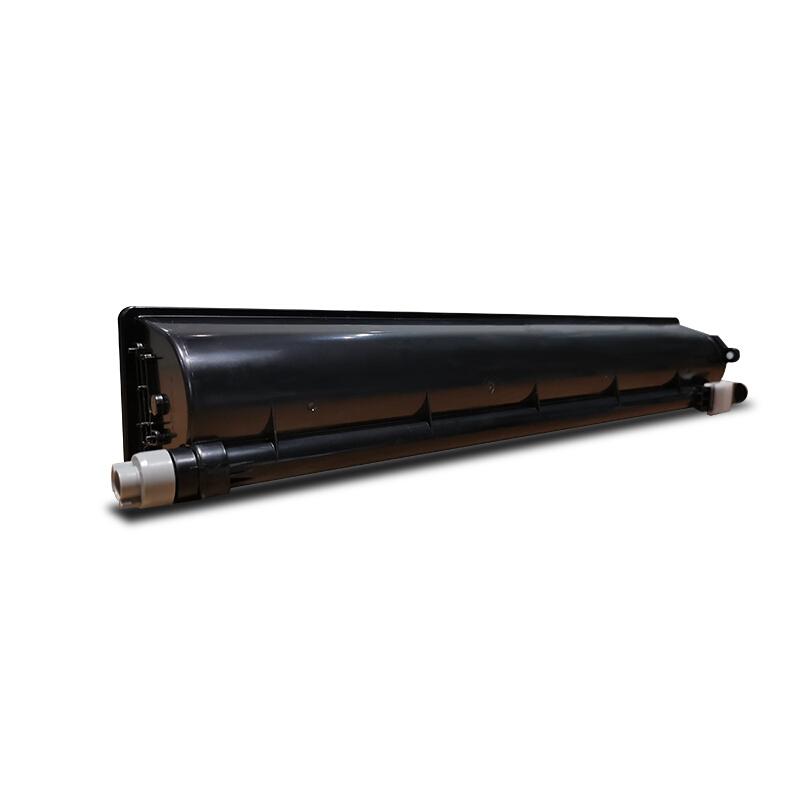 东芝 TOSHIBA T-2323CS 复印机墨粉 黑色  适用于e-STUDIO2822A 2523A 2523AD 2323AM 2823AM 2829A 计价单位:支