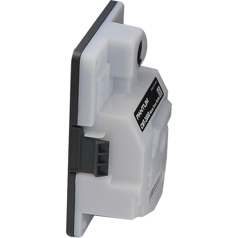 奔图 PANTUM CWT-2000 废粉仓 15000页 适用机型CP2200DW CM2200FDW CP2200DN CM2200FDN 计价单位:个