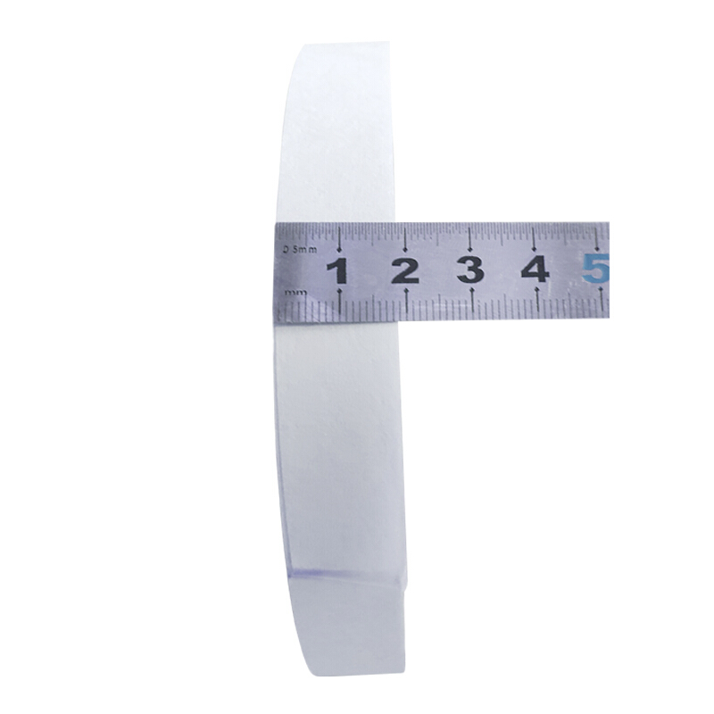 汇金机电 18.7mm 捆钞带 40卷装 计价单位:箱