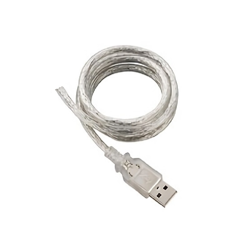 MOXA UPort 1110 串口适配器 USB转1口 RS232 计价单位:个