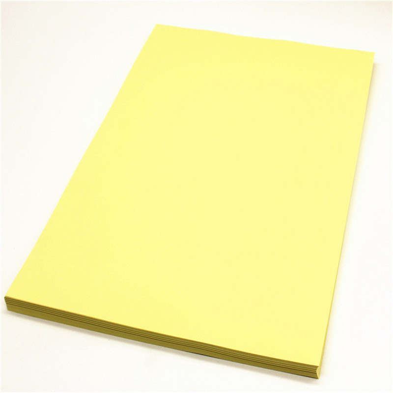 3a4e63fa 00a1 437f 95e0 36f4422ed407