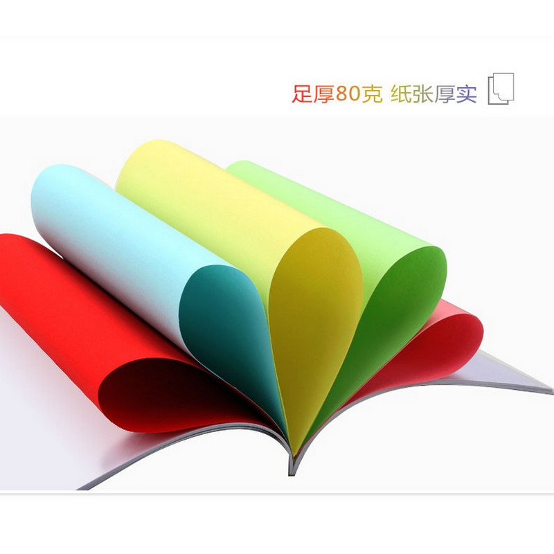 D309379e 8c64 4fcc a224 6c2a74f71a8f