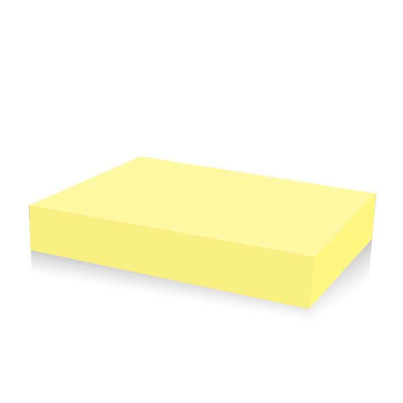 E2f4b0aa 30db 489c 861a f85ad6b868b0