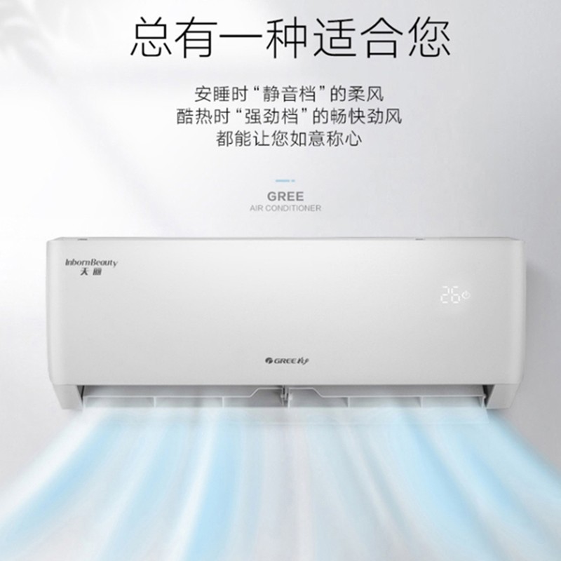 Ec622349 0617 494c bd76 9fb07e75d608