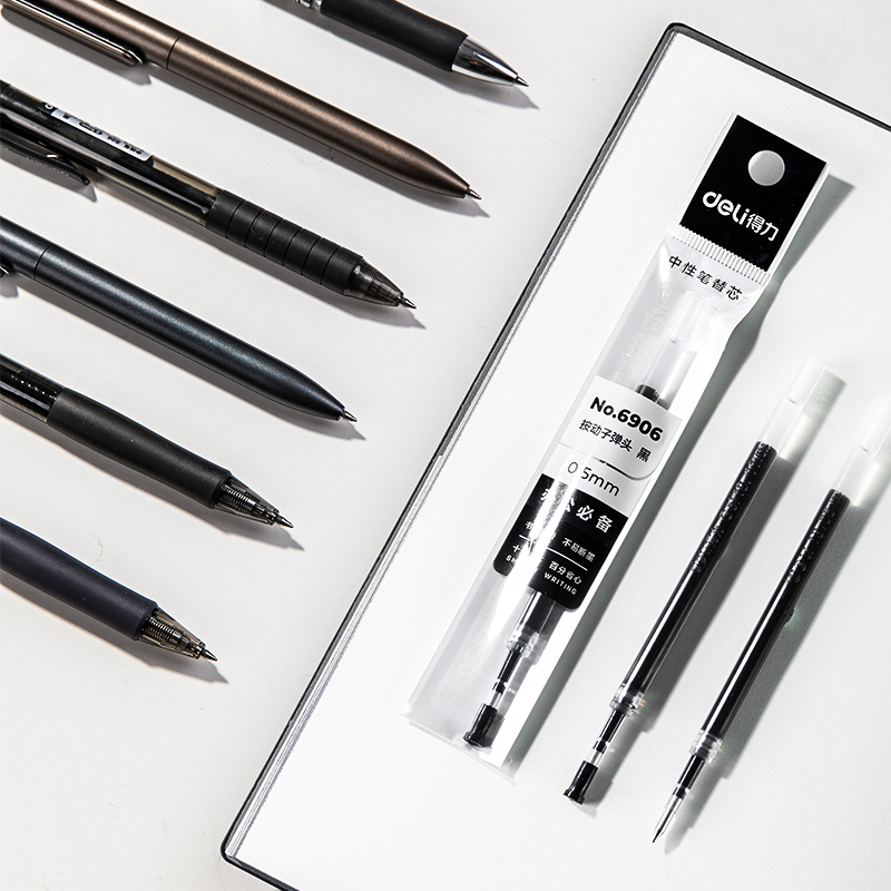 Ff5d8a98 dcc7 41c4 8622 e995b5a138b5